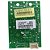 Kit Placas Eletrônicas Original 127V Brastemp Whirlpool W11340256 - Imagem 3
