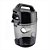 Recipiente Para Aspirador de Pó EAS30 EAS31 Eletrolux A17338801 - Imagem 2
