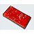 Placa Potência Bwl11 / Bwb11 1/2/3v Para Lavadora Brastemp 127/220v Prime - Imagem 2