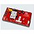 Placa Potência Bwl11 / Bwb11 1/2/3v Para Lavadora Brastemp 127/220v Prime - Imagem 1