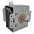 Magnetron Witol 2M219J 900W para Micro-ondas - Imagem 1