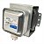 Magnetron Witol 2M219J 900W para Micro-ondas - Imagem 3