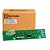 Placa Interface Para Refrigerador RFE39 Electrolux A19784101 - Imagem 2