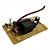 Placa de Potência 127V Cafeteira ECM30 Electrolux A22851101 Original 932549 - Imagem 1