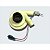 Motor de Bomba de Circulação  YXW50-2 Welling  (Testado) - Imagem 2