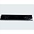 Painel de Controle Para Forno OE4EH Electrolux A15706314 (Testado) - Imagem 2