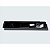 Painel de Controle Para Forno OE4EH Electrolux A15706314 (Testado) - Imagem 1