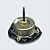Motor Ventilador A002854 220-240V (Testado) - Imagem 1
