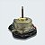 Motor Ventilador A002854 220-240V (Testado) - Imagem 2