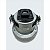 Motor 1000W 127v Para Aspirador de Pó SON10 Electrolux A13216201 (Testado) - Imagem 2