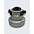 Motor 1000W 127v Para Aspirador de Pó SON10 Electrolux A13216201 (Testado) - Imagem 1