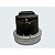 Motor 1250W 127v Para Aspirador de Pó EAS30 Electrolux A17343101 (Testado) - Imagem 1