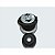 Motor 1250W 127v Para Aspirador de Pó EAS30 Electrolux A17343101 (Testado) - Imagem 2