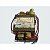 Magnetron Samsung Om75p(31) 2m319k Witol (Testado) - Imagem 1