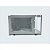 Cavidade Semi Montada 36L Para Micro-ondas ME36B ME36S Electrolux A23269701 (Testado) - Imagem 2