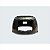 Carcaça Superior Para Aspirador de Pó EAF50 Electrolux A24894801 (Testado) - Imagem 1