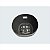 Carcaça Superior Para Aspirador de Pó EAF50 Electrolux A24894801 (Testado) - Imagem 2
