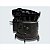 Carcaça Motor Para Aspirador de Pó EASY1 Electrolux A09773101 (Testado) - Imagem 1