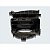 Carcaça Motor Para Aspirador de Pó EASY1 Electrolux A09773101 (Testado) - Imagem 2