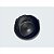 Bandeja Para Air Fryer EAF10 EAF11 EAF20 EAF31 EAF30 Electrolux A21903801 (Testado) - Imagem 2