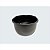 Bandeja Para Air Fryer EAF10 EAF11 EAF20 EAF31 EAF30 Electrolux A21903801 (Testado) - Imagem 1
