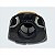 Recipiente de Pó Para Aspirador ERG25 Electrolux A13100601 (Testado) - Imagem 1