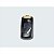 Recipiente de Pó Para Aspirador ERG25 Electrolux A13100601 (Testado) - Imagem 2