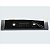 Painel de Controle Completo Para Forno OE8DX Electrolux A07984901 200000000003 (Testada) - Imagem 1