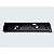 Painel de Controle Completo Para Forno OE8DX Electrolux A07984901 200000000003 (Testada) - Imagem 2