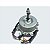 Motoventilador Inverter Externo Para Ar Condicionado XE12F XE12R QE12F QE12R XE09F XE09R Electrolux A04389201 (Testado) - Imagem 2