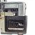 Motor Triturador de Gelo 127v Para Refrigerador DM86V DM86X DM90X DM91X DM85X DQ90X IM8IS Electrolux A01430101 (Testado) - Imagem 3