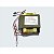 Transformador 127v Sem Função Secundaria Para Micro-ondas ME21S ME21G MEF33 MEG33 Electrolux 64684639 (Testada) - Imagem 1