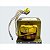 Transformador Multimarcas 127V EBJ60663829 Ms3044l Ms3052r (Testado) - Imagem 2