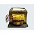 Transformador Para Micro-ondas 127V 60HZ MD701AMR1 (Testado) - Imagem 1