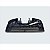 Tampa Superior Bocal Escova Para Aspirador de Pó ERG25N Electrolux A22771401 (Testado) - Imagem 1