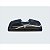 Tampa Superior Bocal Escova Para Aspirador de Pó ERG25N Electrolux A22771401 (Testado) - Imagem 2