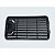 Tampa Plastica Saida Para Aspirador de Pó EAS30 EAS31 Electrolux A17341101 (Testado) - Imagem 1