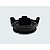 Suporte Inferior Preto Para Aspirador de Pó A10N1 AWD01 AWDFS GT30N AWD02 GT20N GT20P Electrolux A27437804 (Testado) - Imagem 1