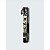 Placa Interface Adega Brastemp Led Branco Bzc12be W10420250 (Testado) - Imagem 1