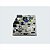 Placa Evaporadora Para Ar Condicionado VI18R TI18R Electrolux A07823901 / 30145014 (Testado) - Imagem 1
