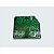 Placa Evaporadora Para Ar Condicionado VI18R TI18R Electrolux A07823901 / 30145014 (Testado) - Imagem 2