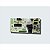 Placa de Potência Bivolt Para Micro-ondas MEF33 Electrolux A22329401 (Testado) - Imagem 1