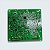 Placa de Potência Para Refrigerador DB44 DB44S TF71 TF70S TF70 TF71B TF71S Electrolux A22085402 (Testado) - Imagem 2