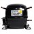 Compressor Tecumseh 1/8+ R134 127v THG1340YS - Imagem 1