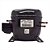 Compressor Embraco 1/4+ R134a 220v EGAS80HLR - 100240451 - Imagem 2