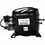 Compressor Embraco 1/3+ R134a 220V FFI12HBX Monofásico - Imagem 1