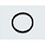 Anel Oring 62,00x5,00 Compativel Para Eletrobomba - Imagem 1