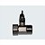 Adaptador 1/2 para 1/4 para Purificador de Água Compatível - Imagem 3