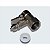 Adaptador 1/2 para 1/4 para Purificador de Água Compatível - Imagem 1