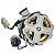 Conjunto Motor 220V para Refrigerador Electrolux A08811101 - Imagem 2